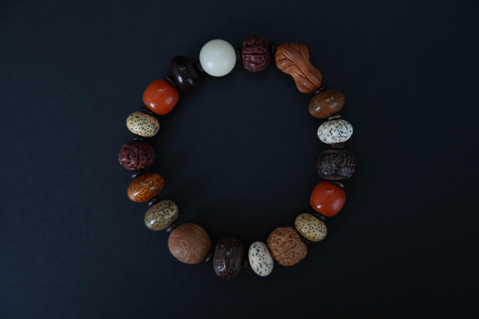 慧光照 (Huì Guāng Zhào)