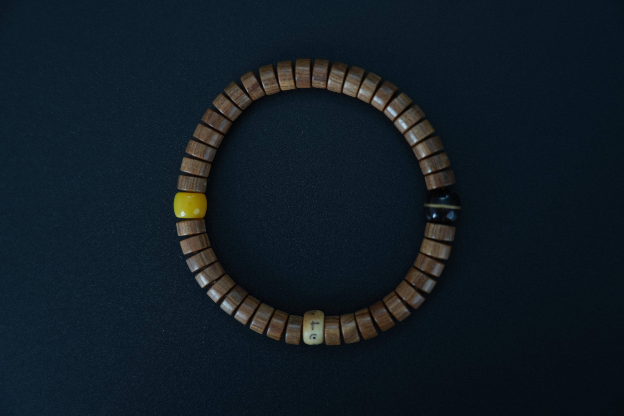 宝相圆 (Bǎo Xiàng Yuán)