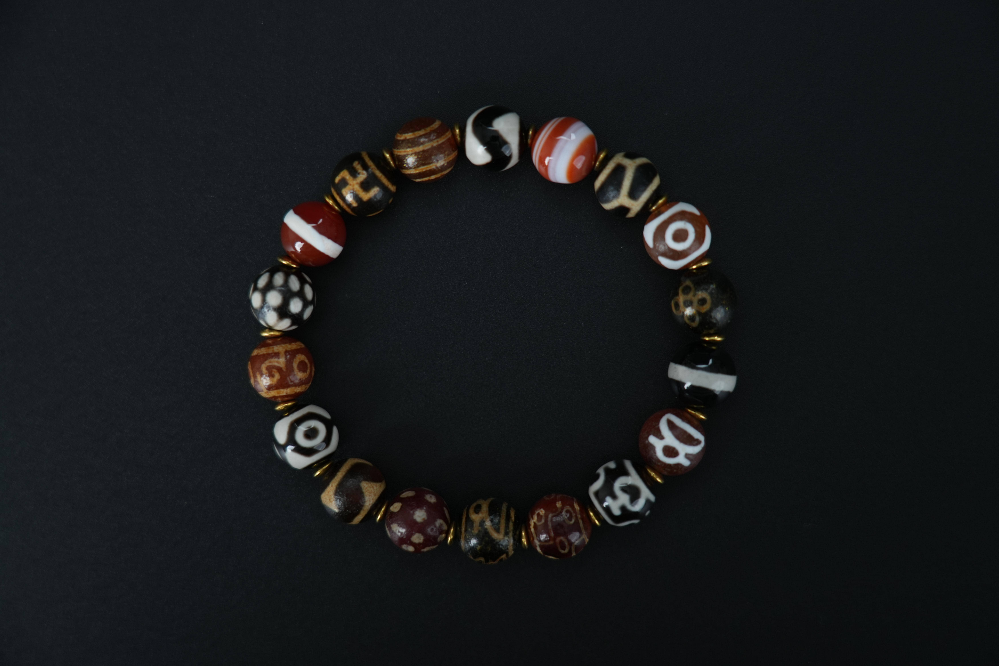 众生渡 (Zhòng Shēng Dù)