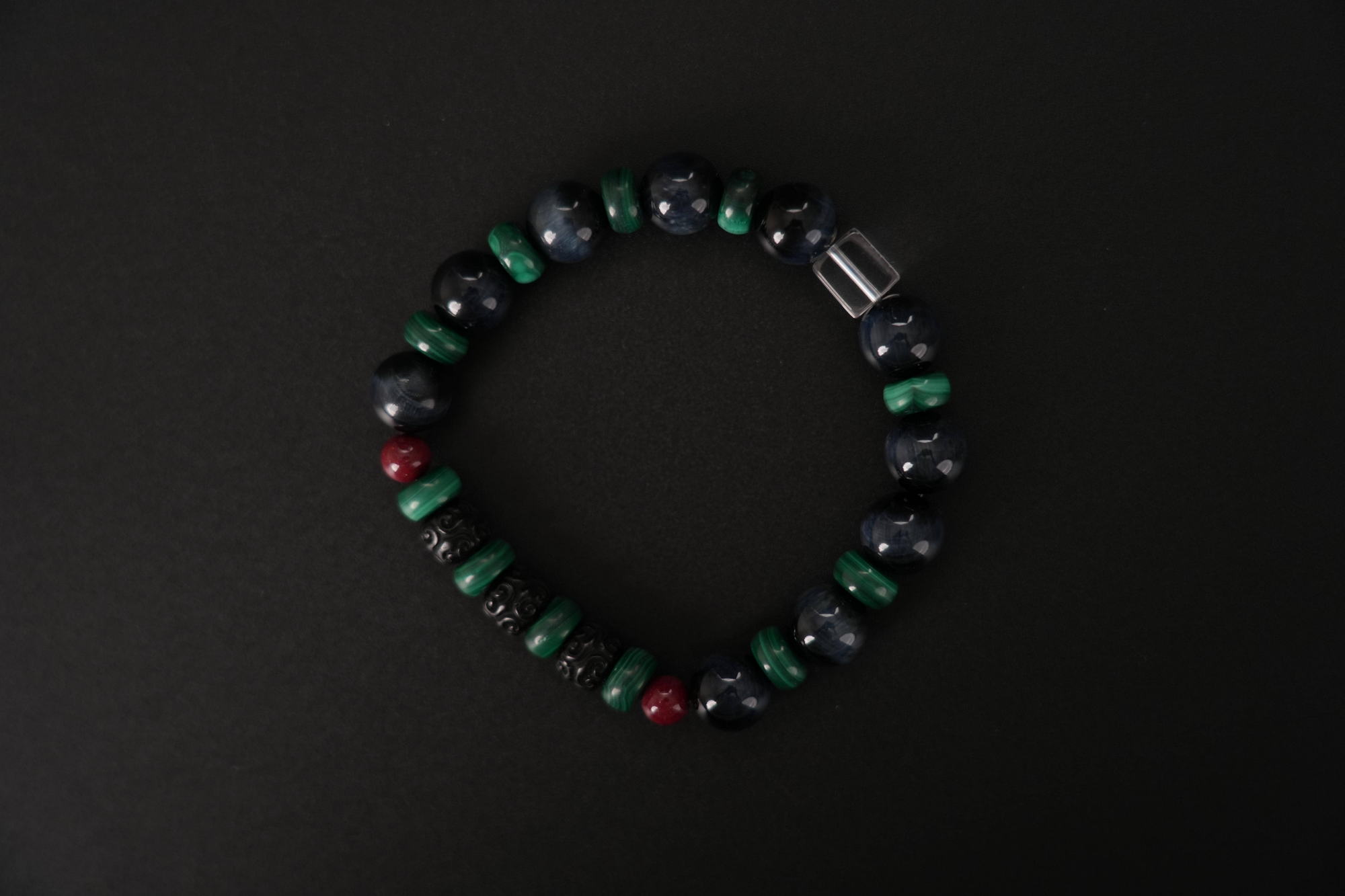 无生忍 (Wú Shēng Rěn)