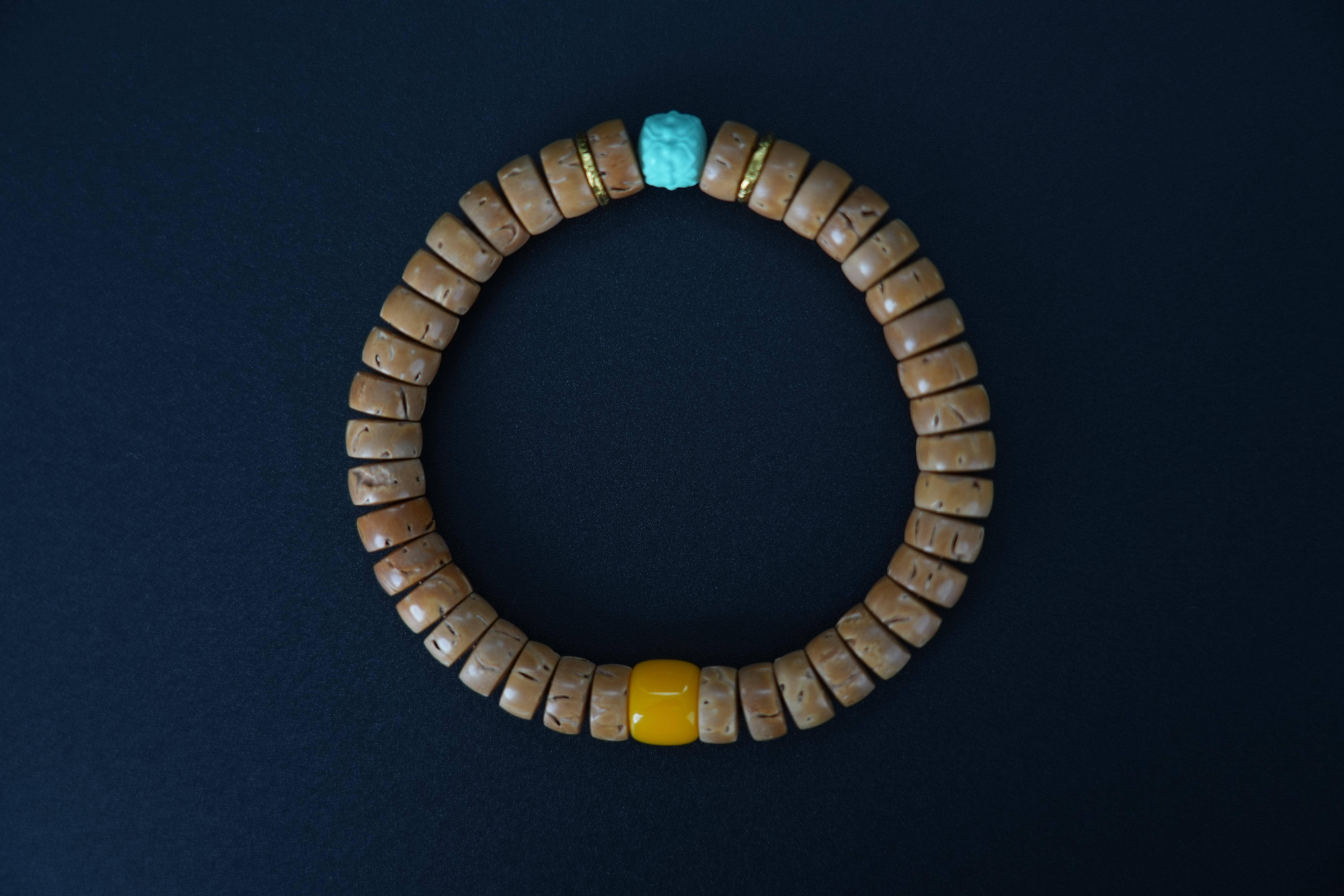 毕竟空 (Bì Jìng Kōng)