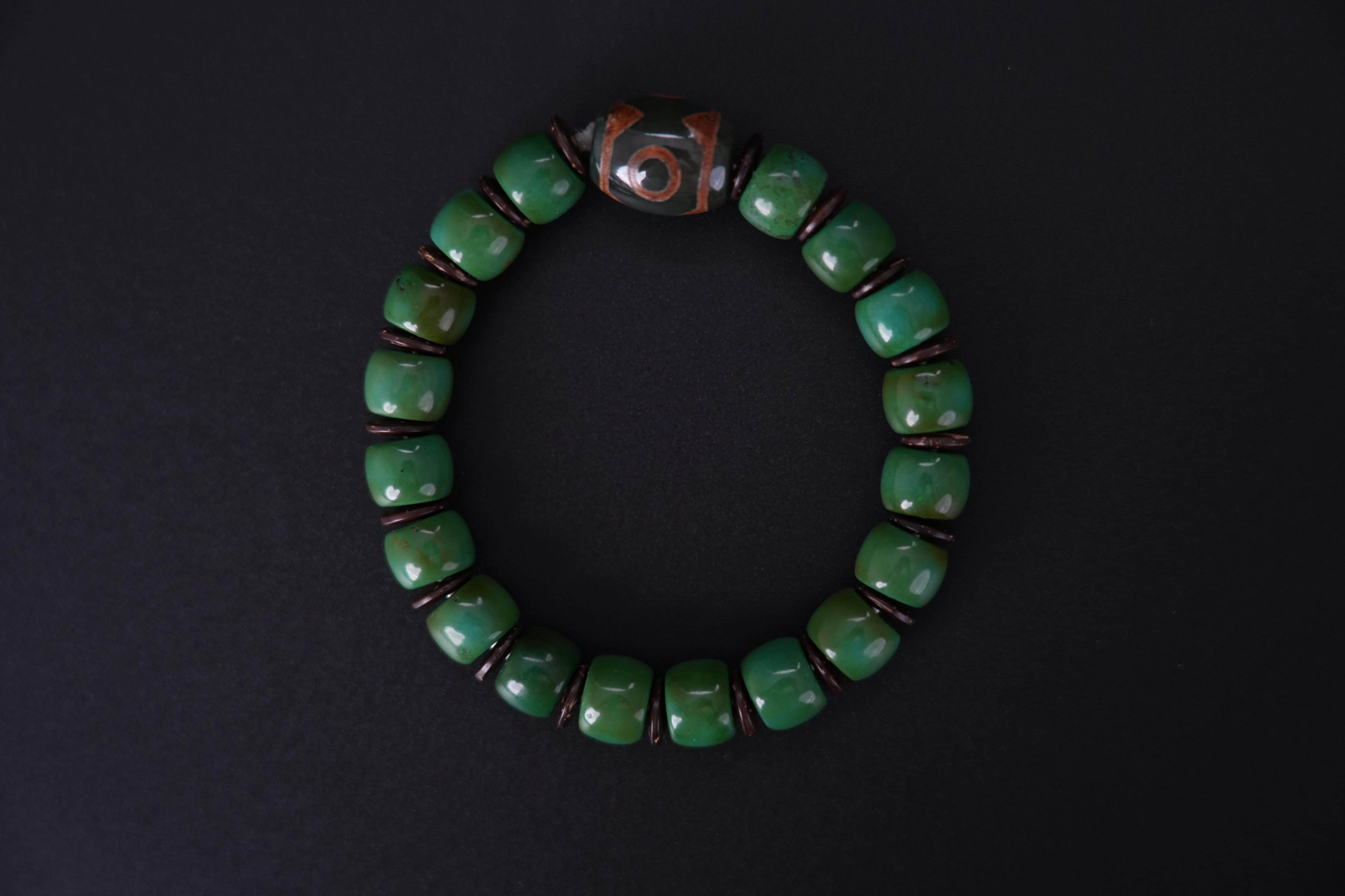 松风吟 (Sōng Fēng Yín)