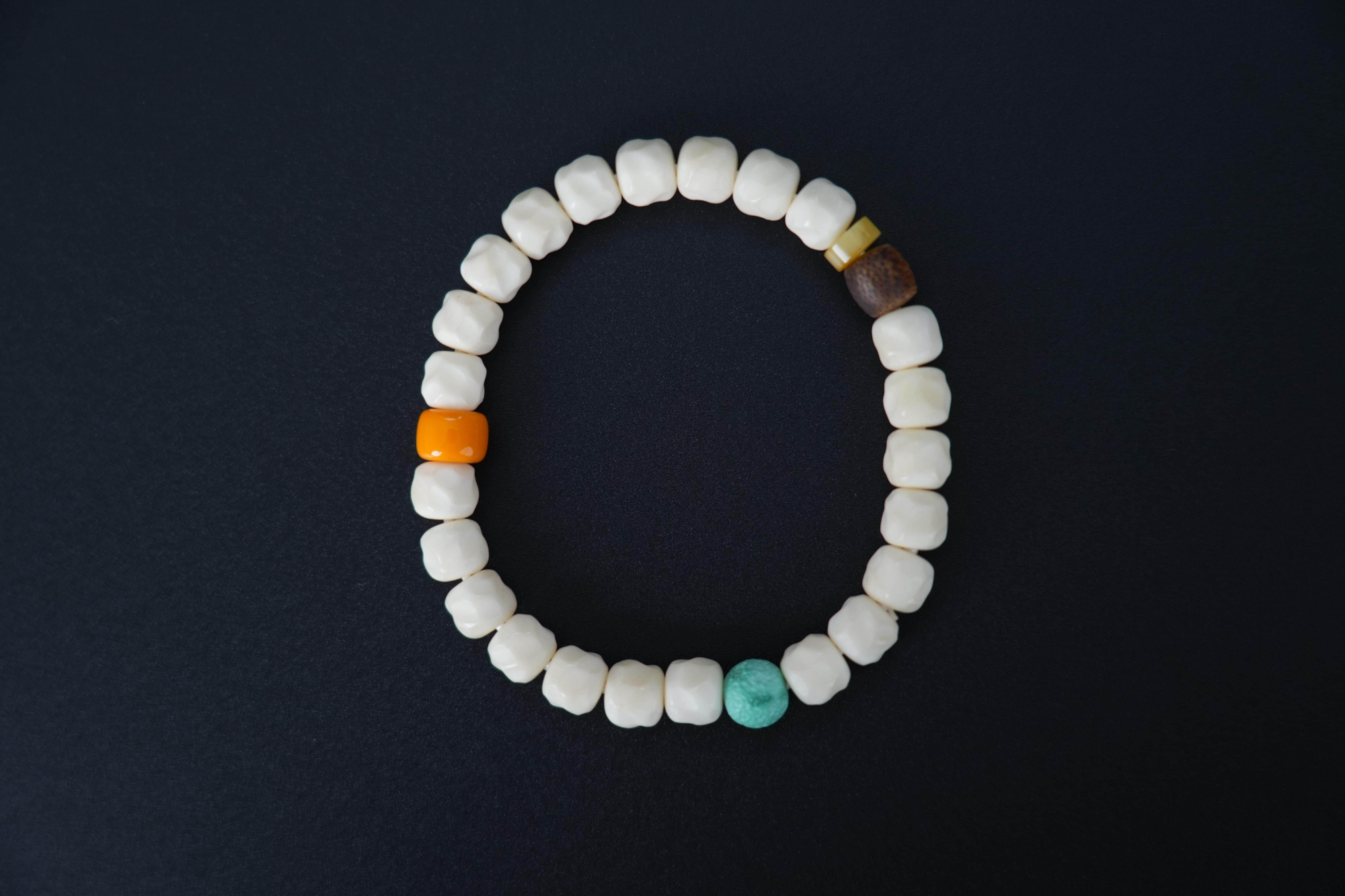 三昧火 (Sān Mèi Huǒ)