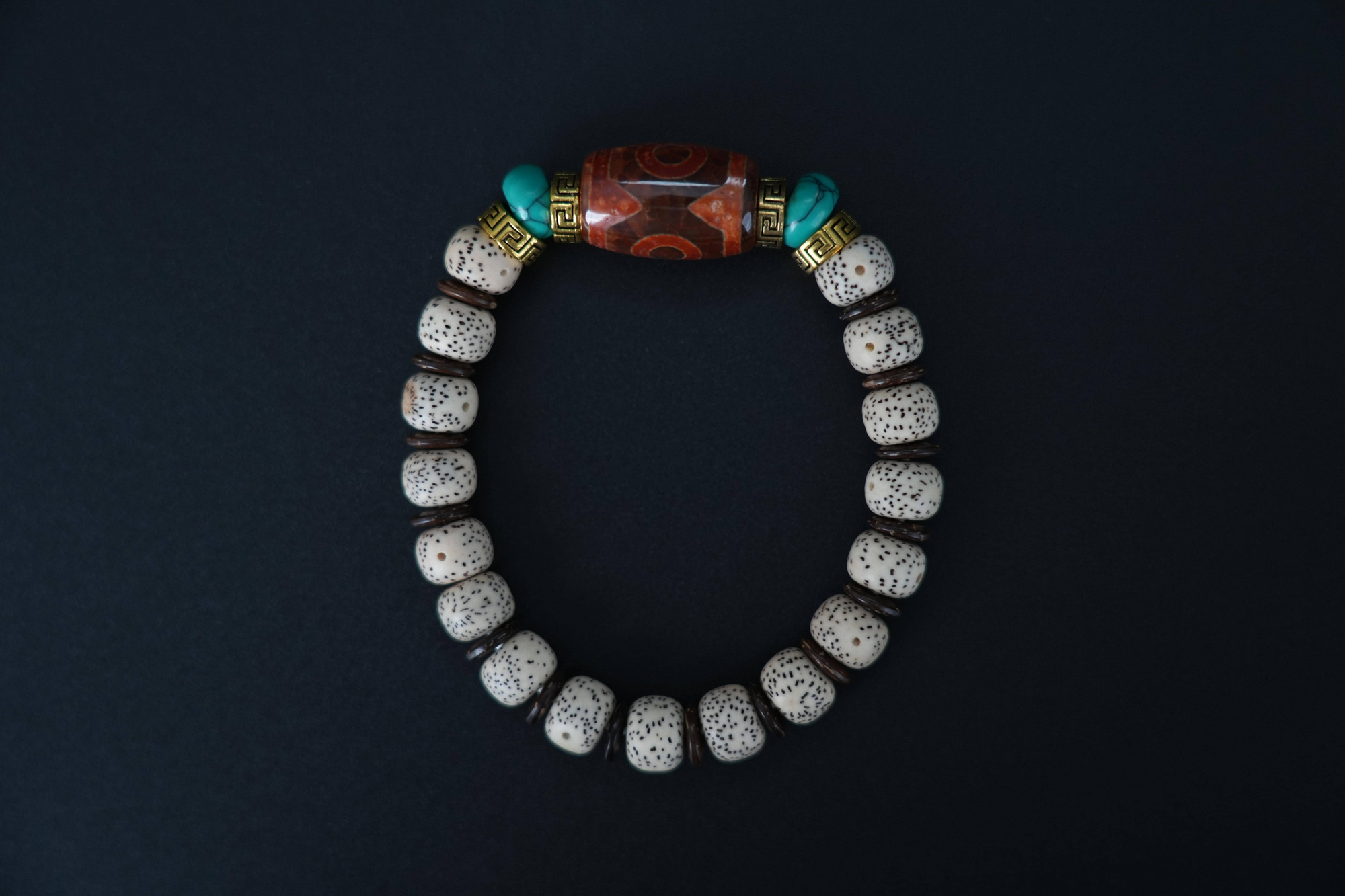 明心见 (Míng Xīn Jiàn)