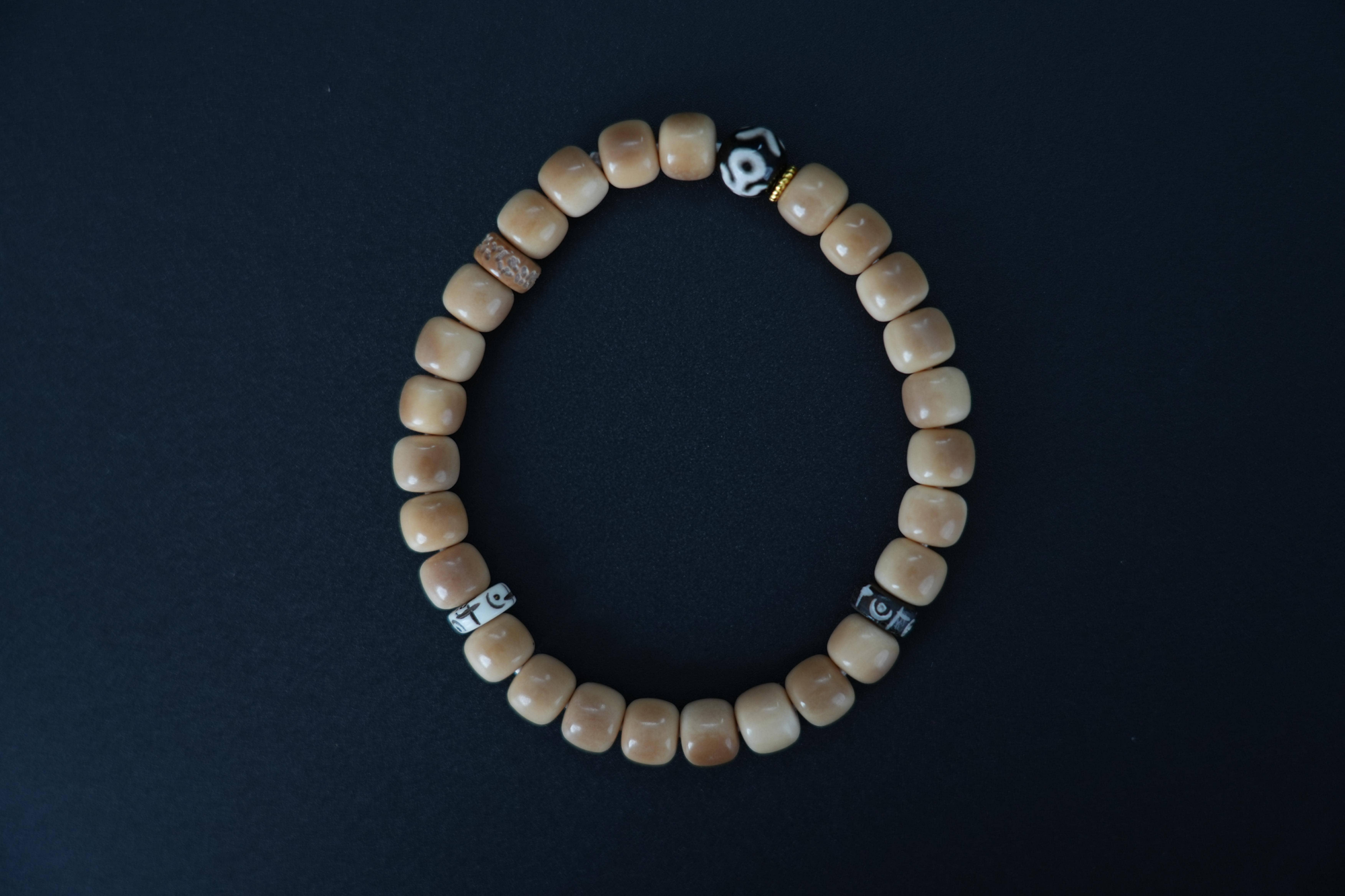 普善缘 (Pǔ Shàn Yuán)